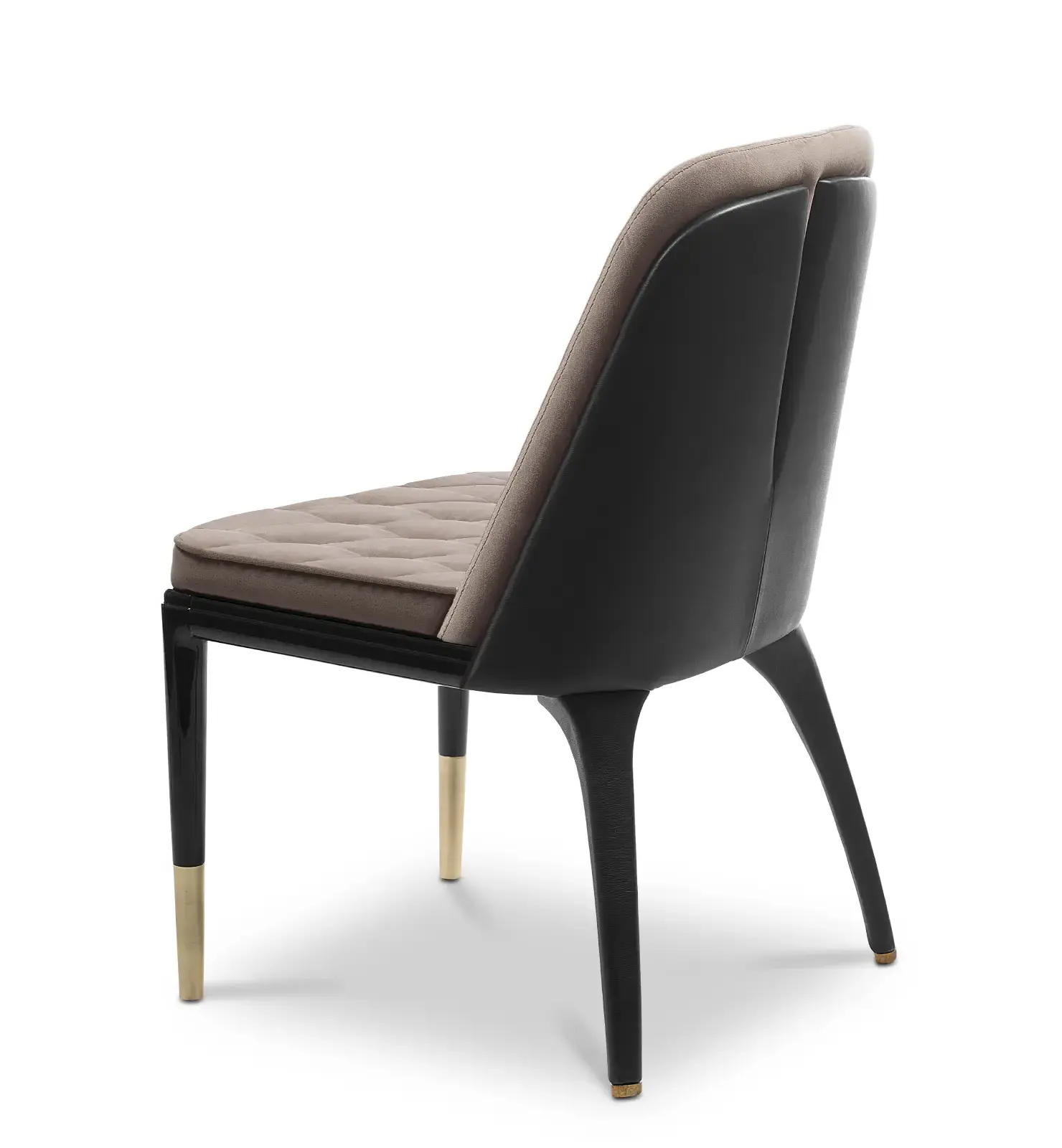 Majestic II Dining Chair