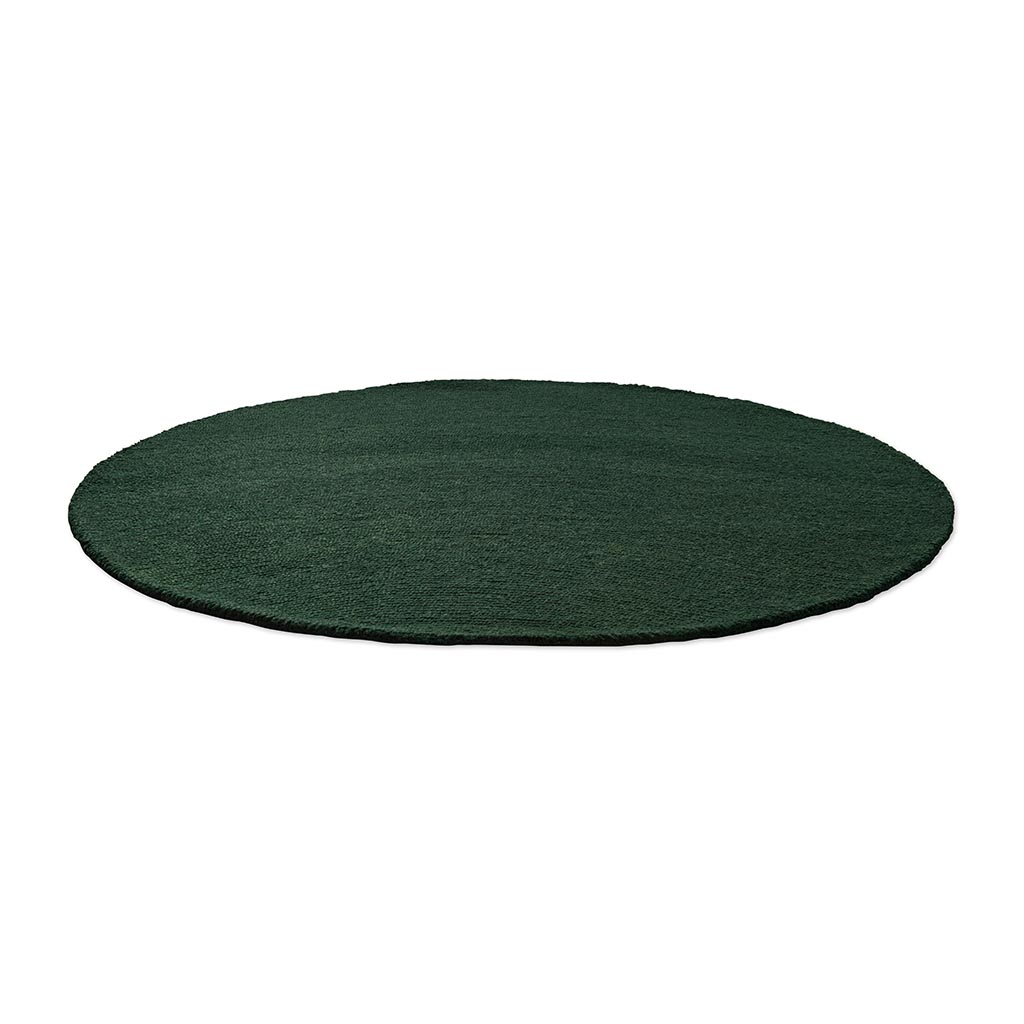 Decor Echo Forest 089707 Rug