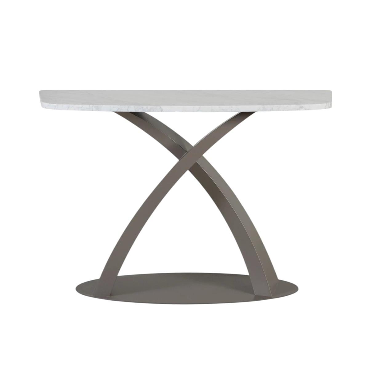 Eliseo Console Table