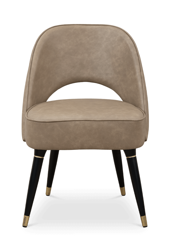 Cole Seating Chair