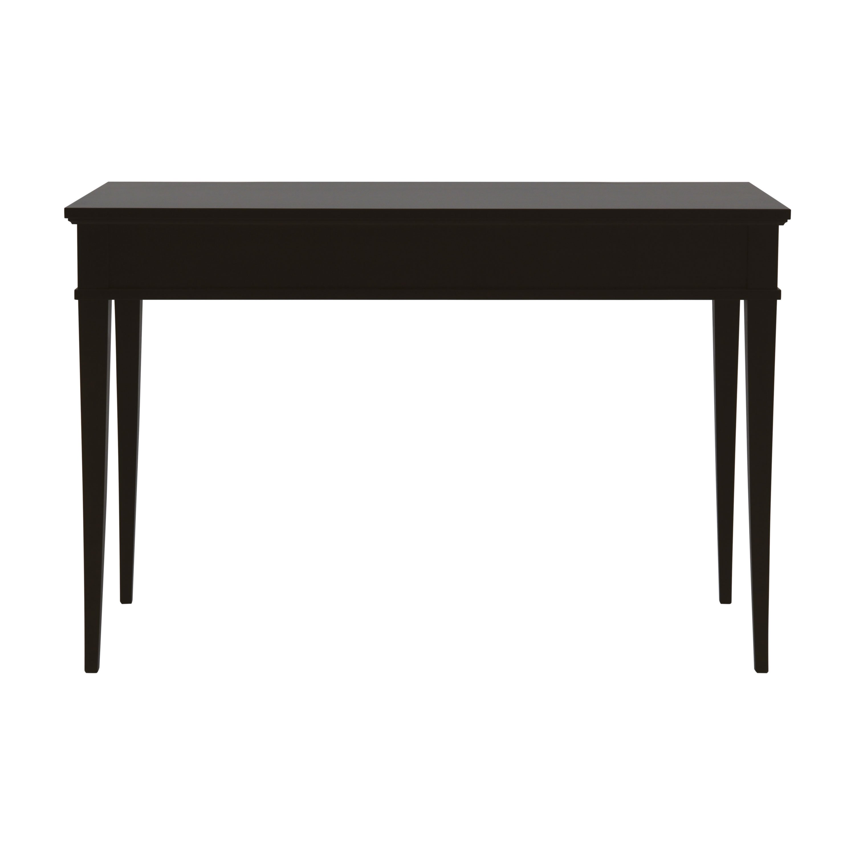 Tenuis Desk