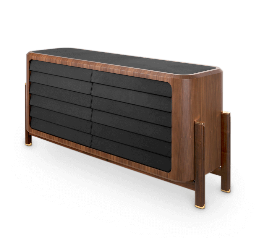 Branson Sideboard