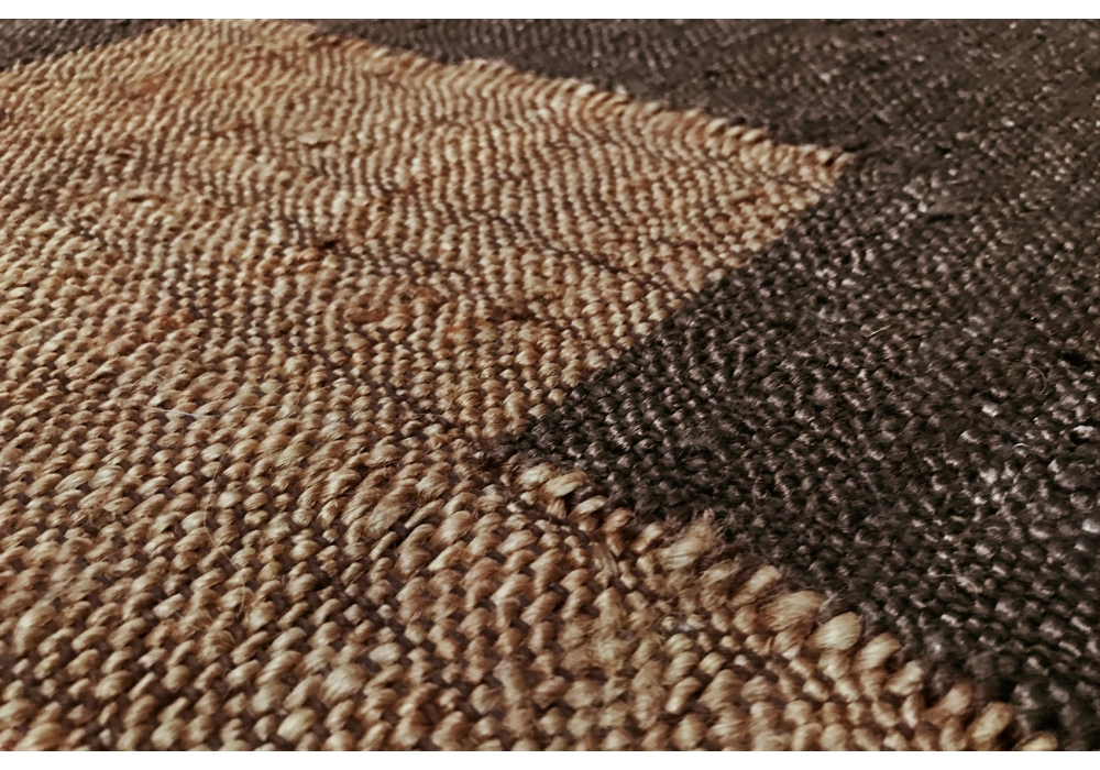 Vibration 1 Rug