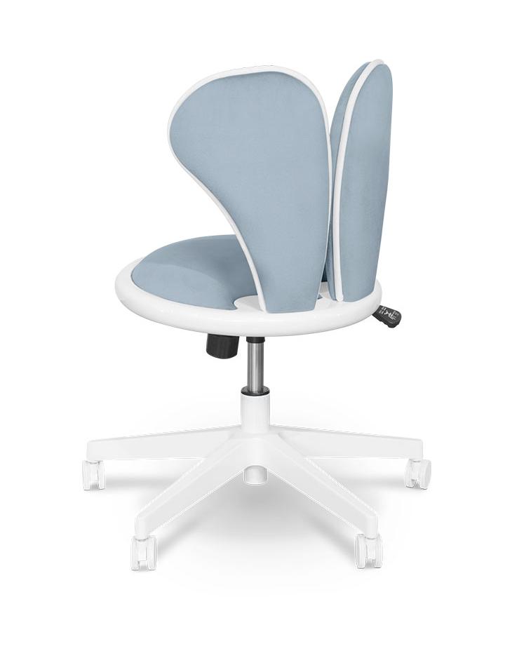 Little Hopper Children's Chair