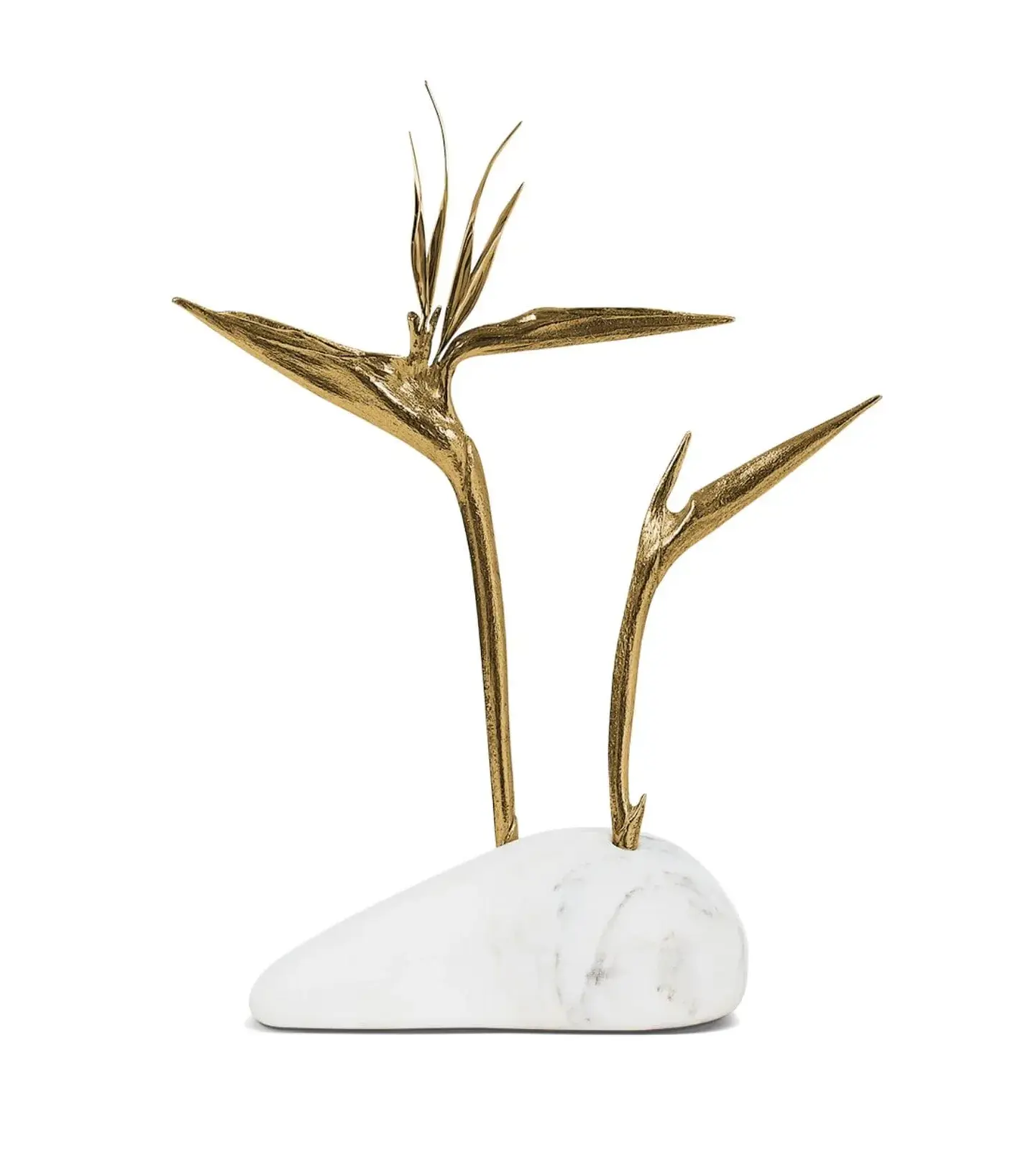 Bloom III Sculpture