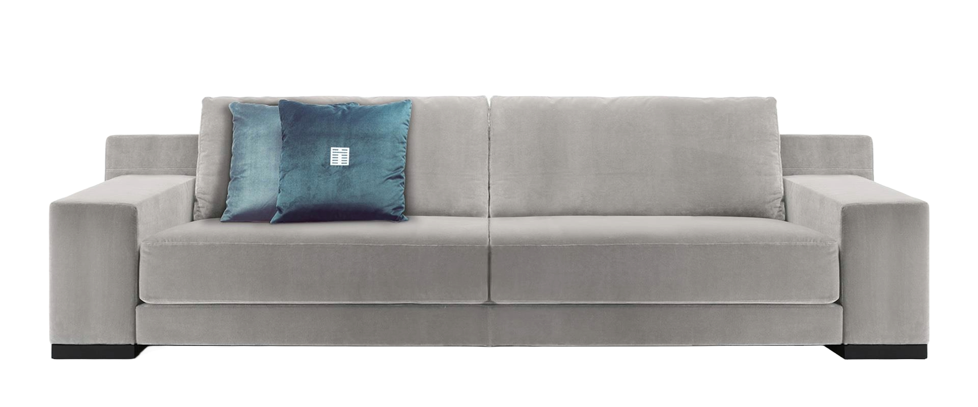 Large Sofa
