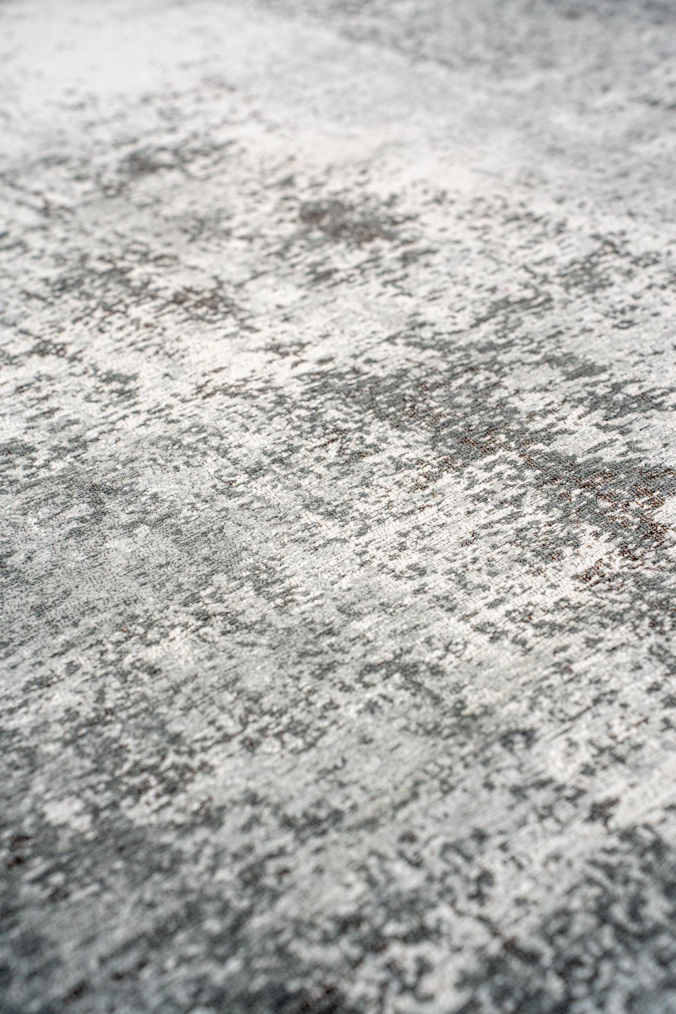 Venus 9655 Rug