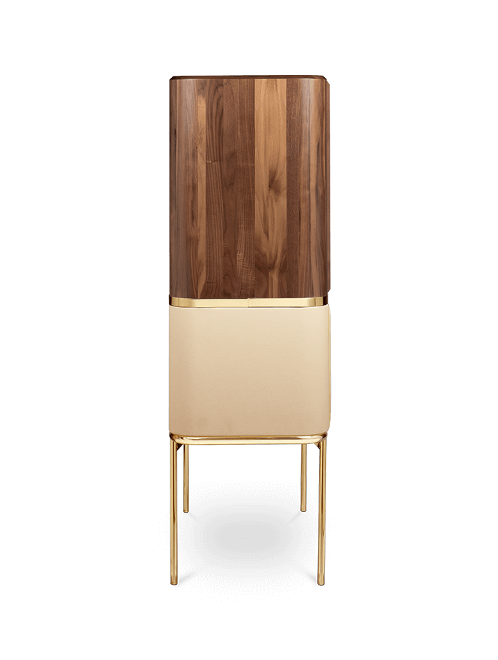 Hawthorne Cabinet