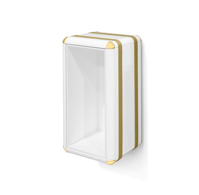 Fantasy Air Small Shelf