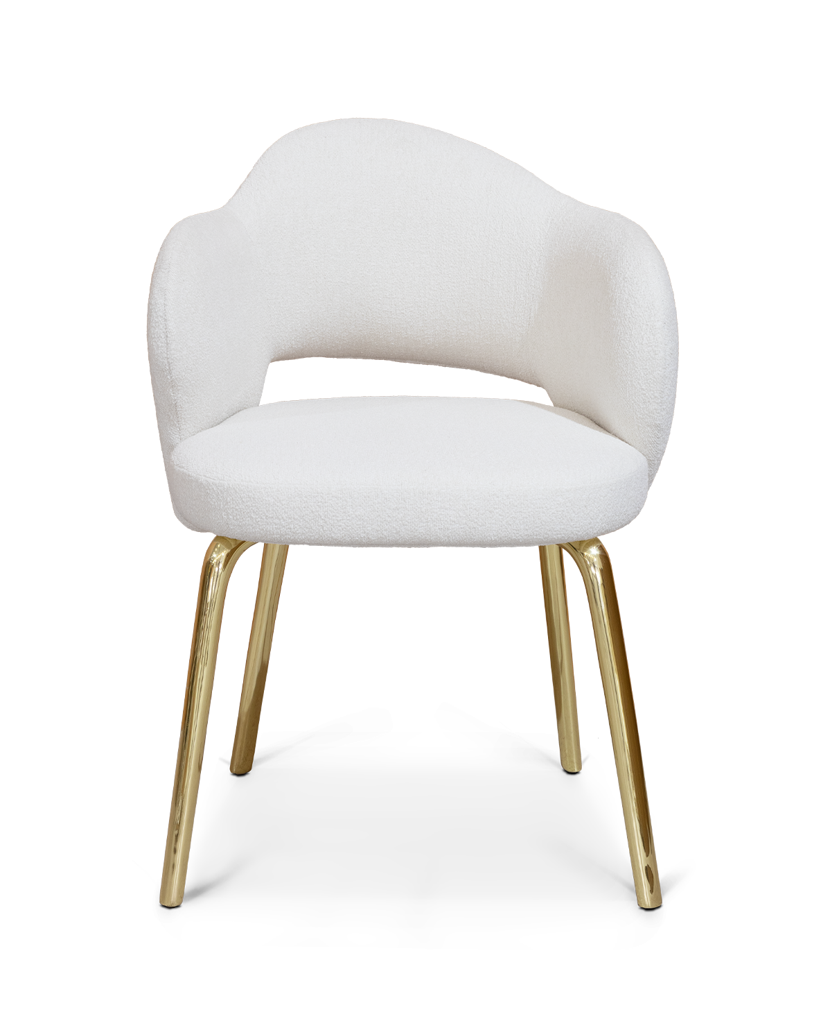Amaris Dining Chair