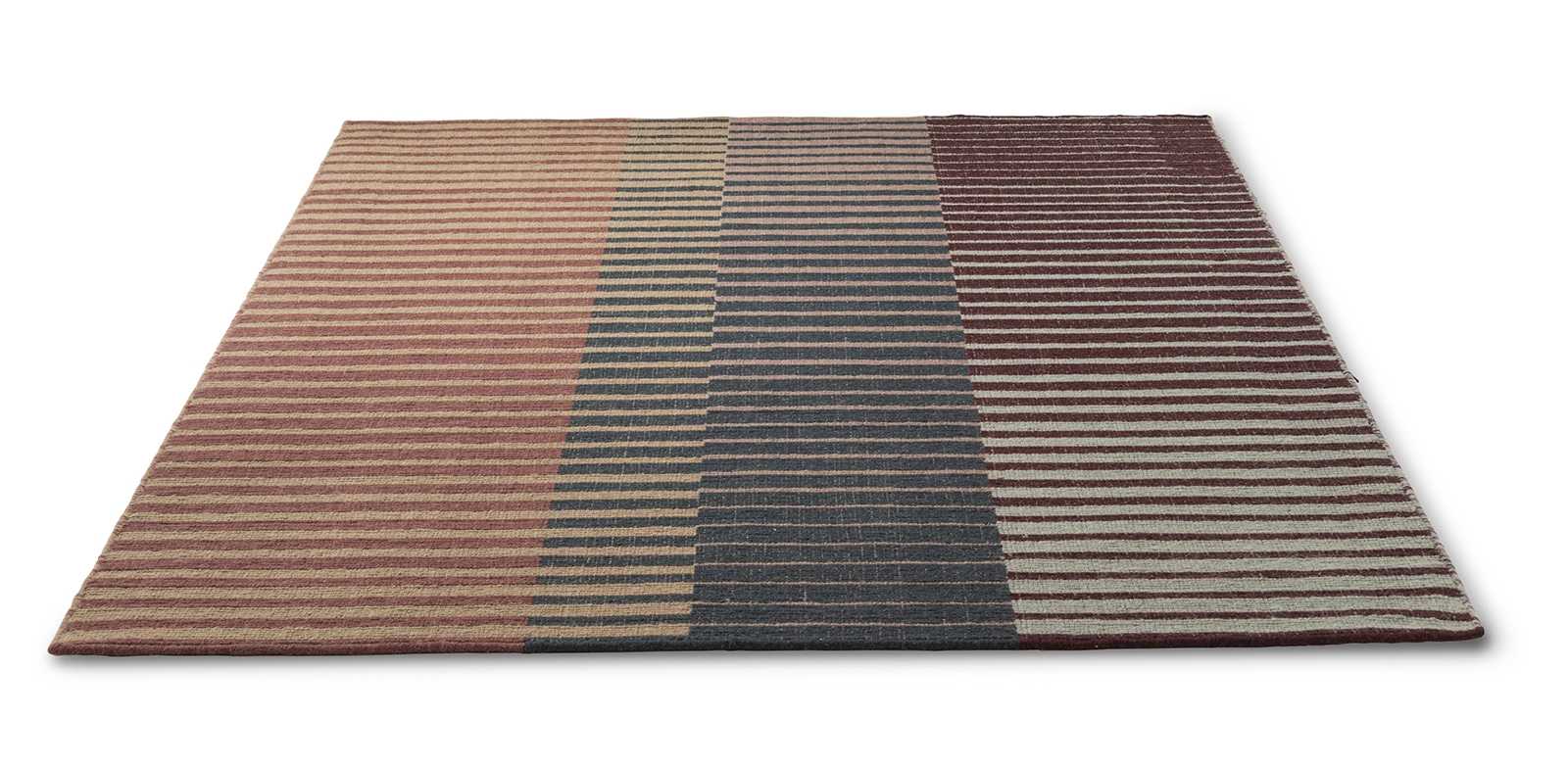 Artisan Focus Dusk 96108 Rug