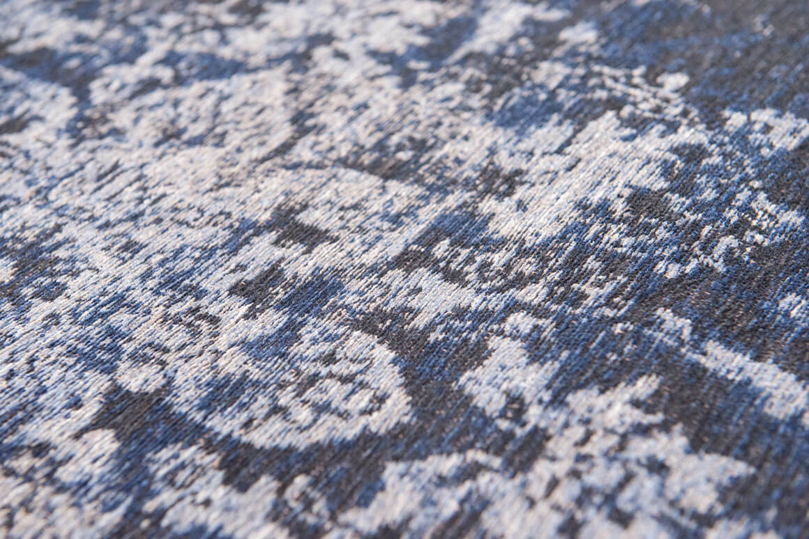 Flow Rug