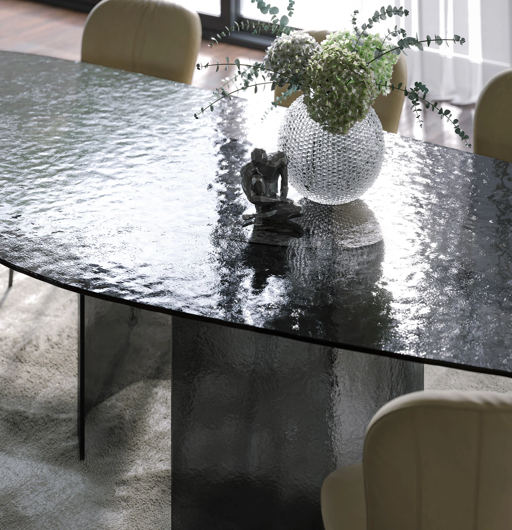 Ablos Table