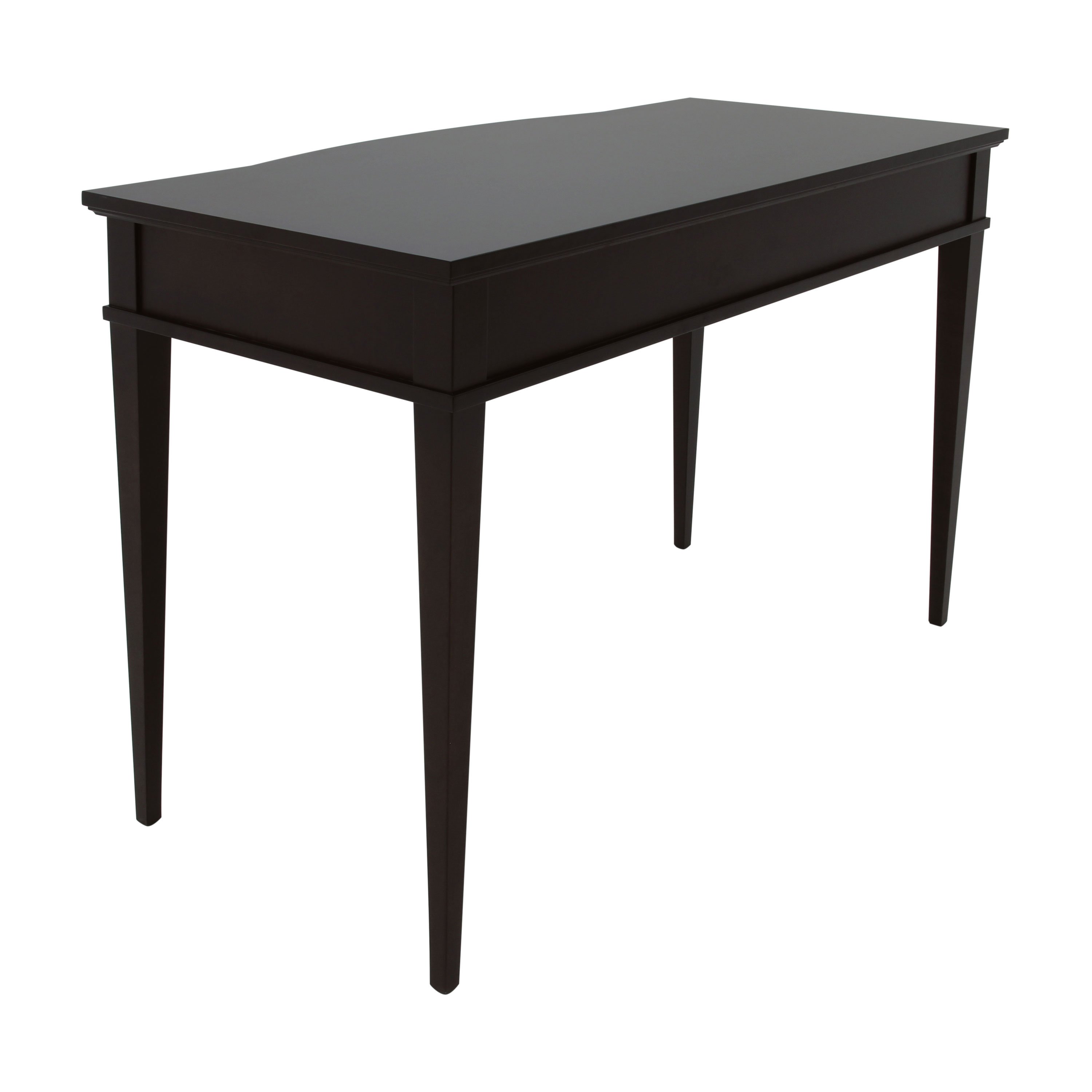 Tenuis Desk