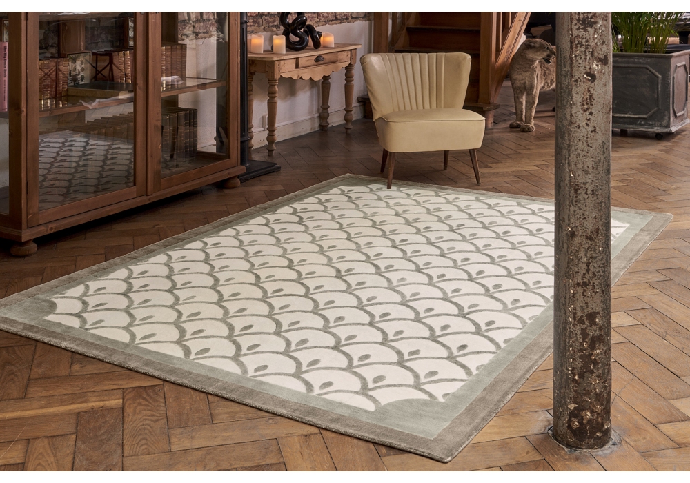 Lisbeth Rug