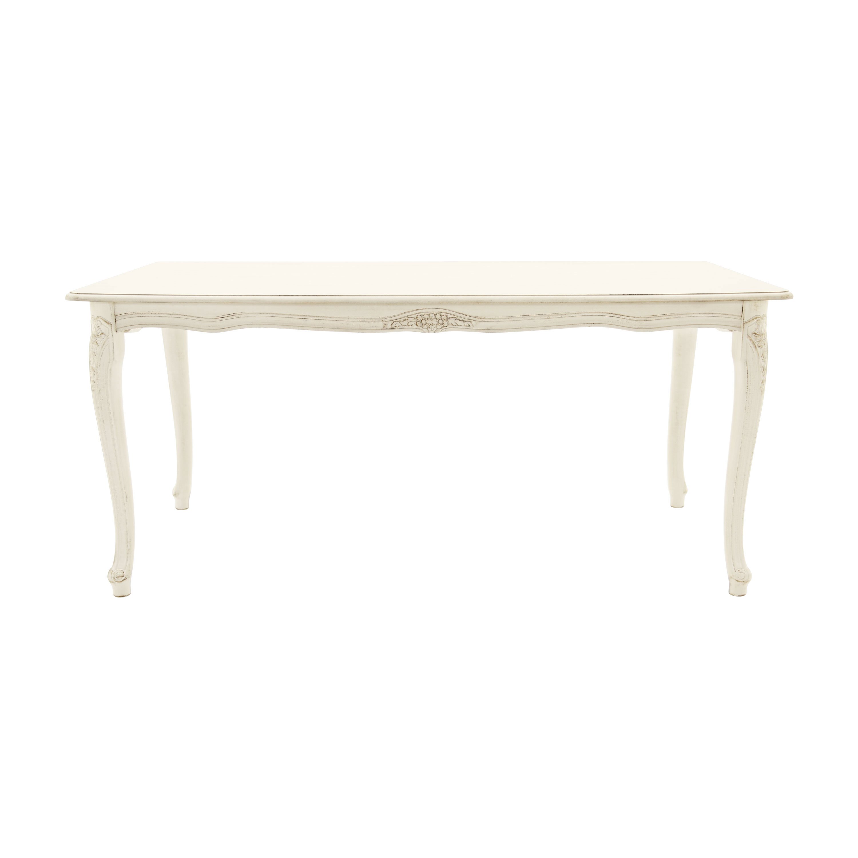 Fiorino Table