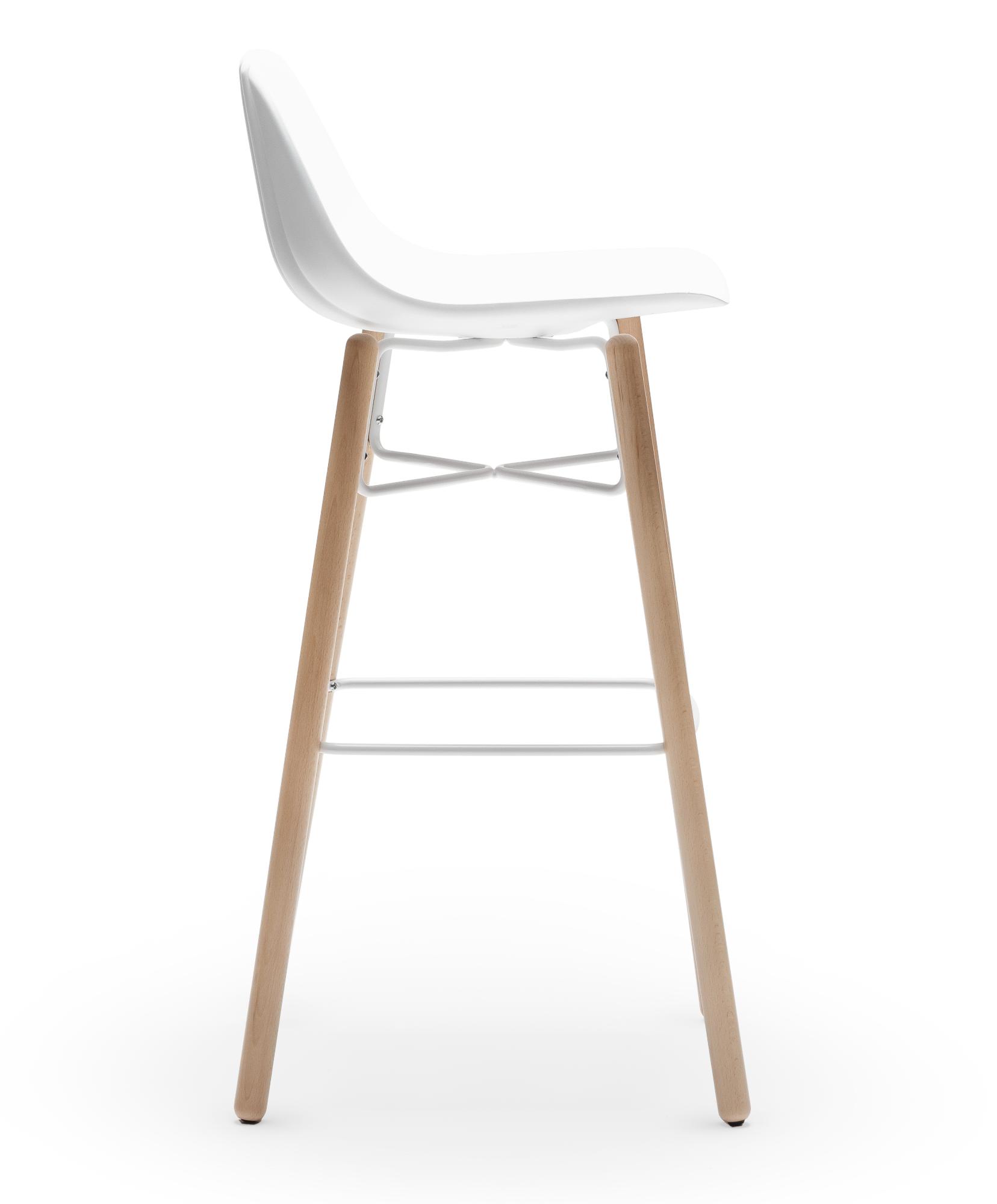 Babah Bar Stool