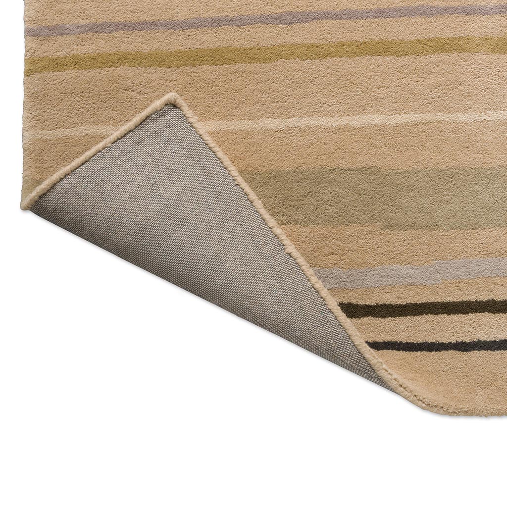 Decor Shift Mineral Sand 089901 Rug