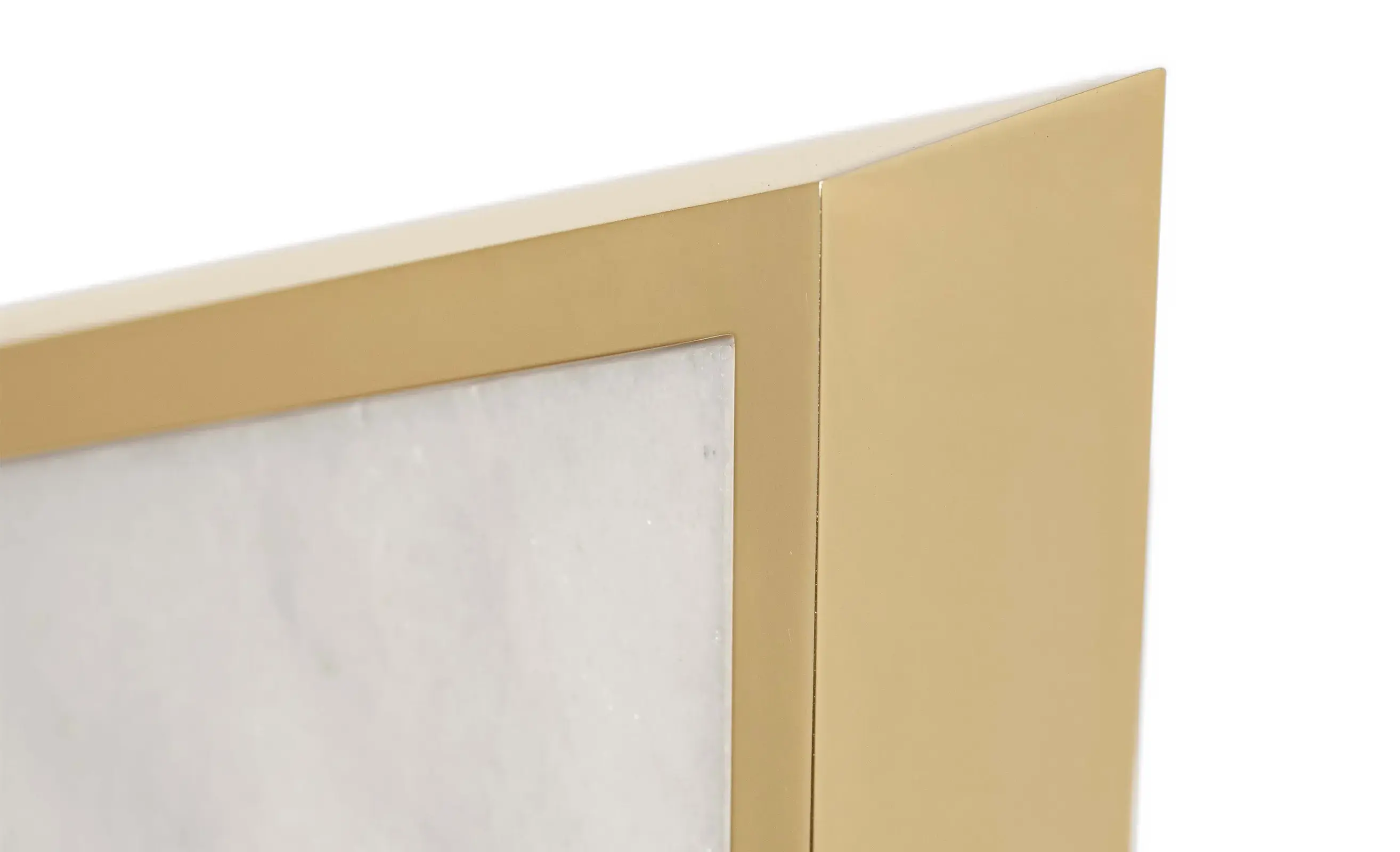 Majestic Aura I Table Lamp