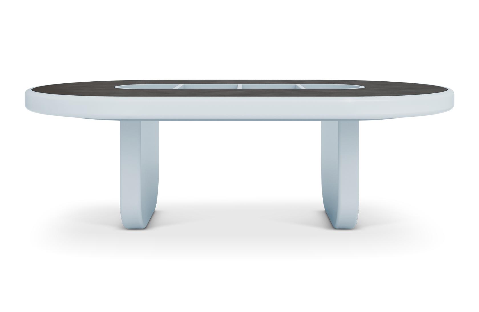 Little Learner Activity Table
