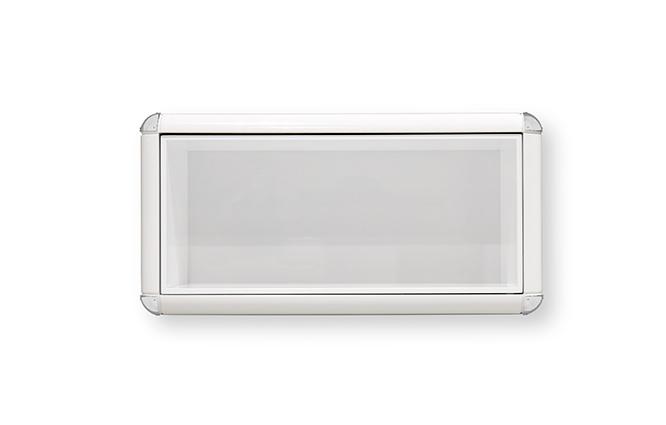 Fantasy Air Small Shelf
