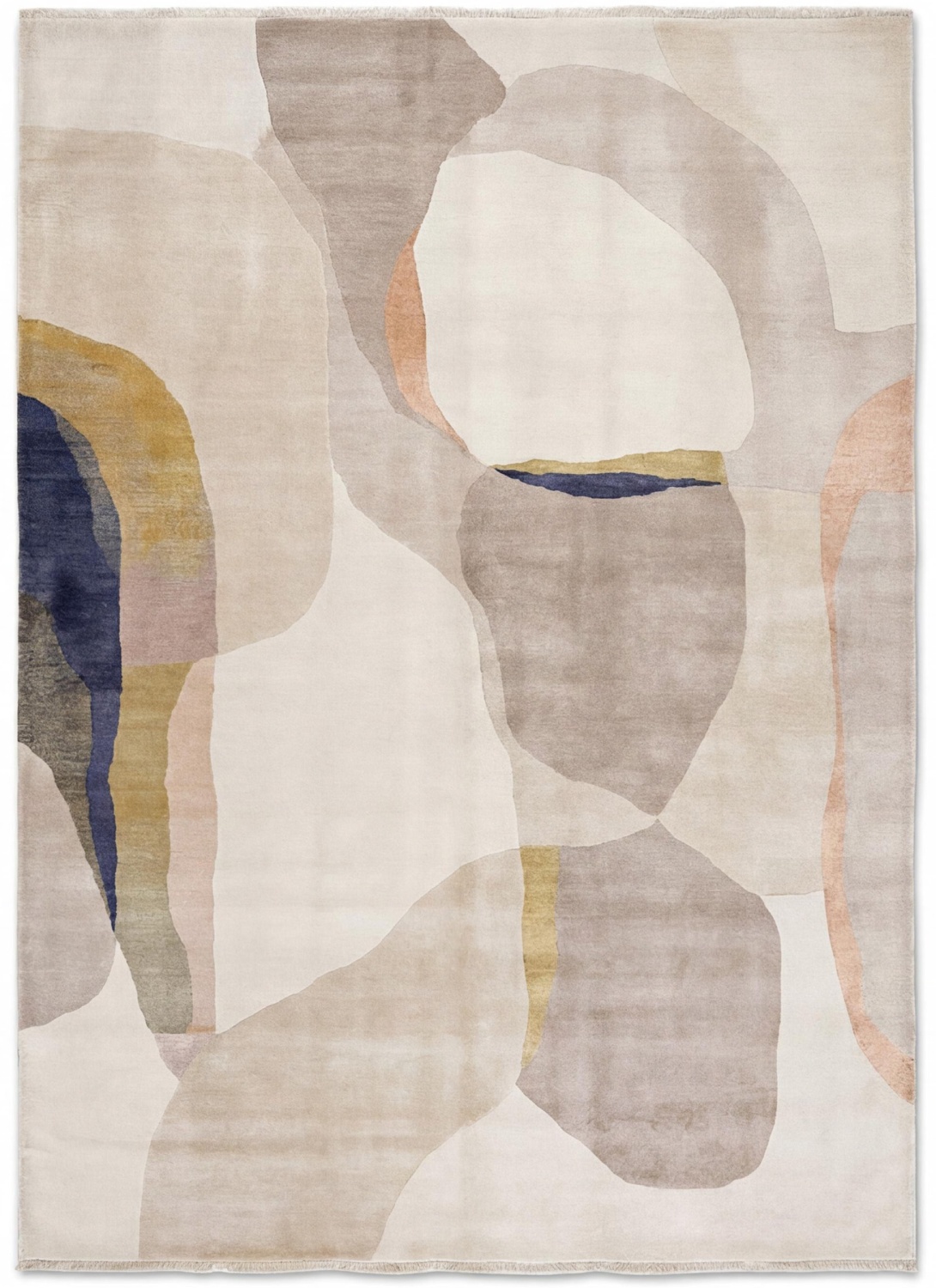 Form & Flow Rug