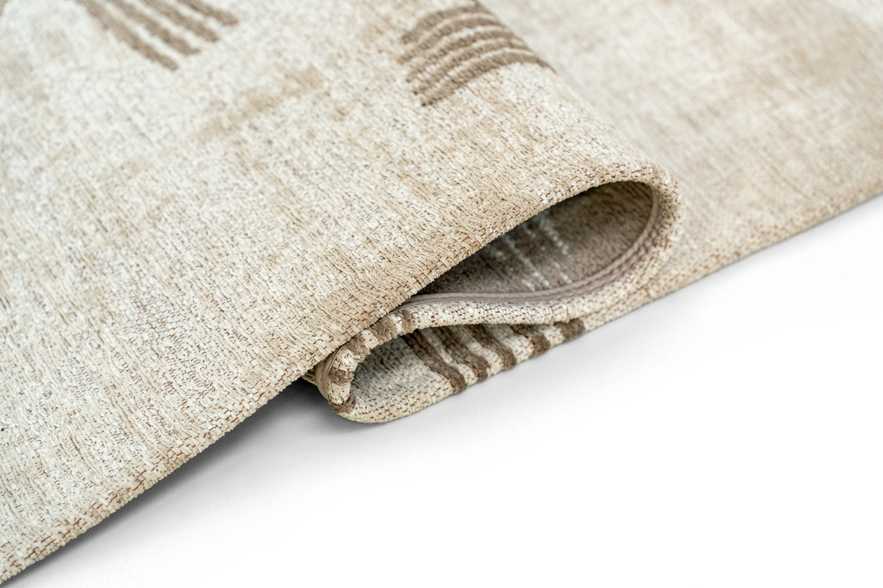 Kanji Dune Rug