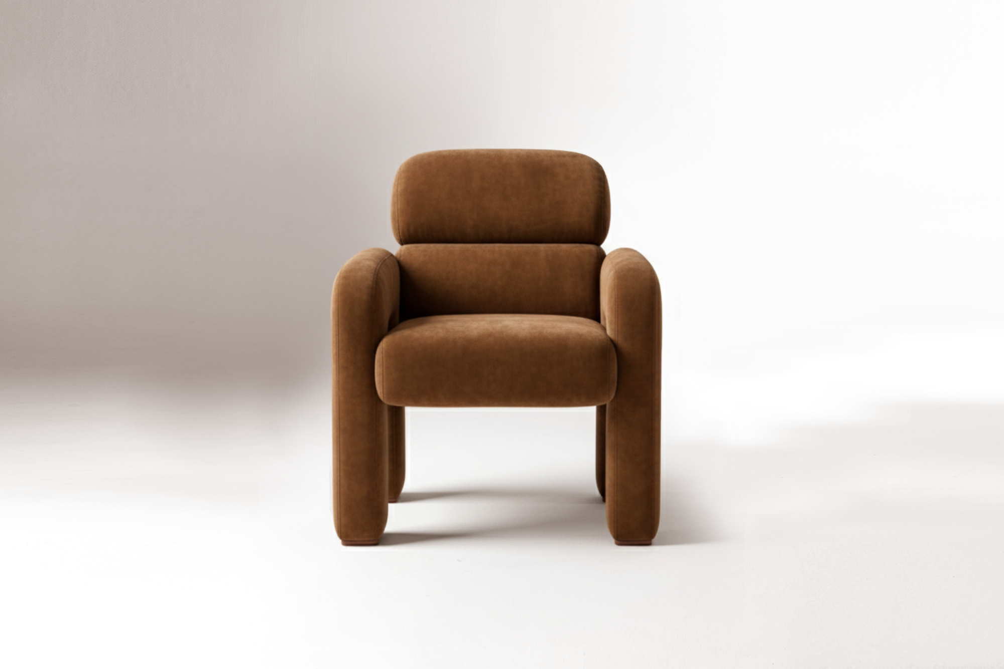 Vertigo Artisan Chair