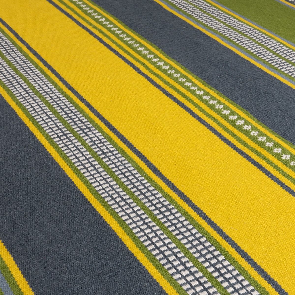 Santa Fe Grass Outdoor Rug