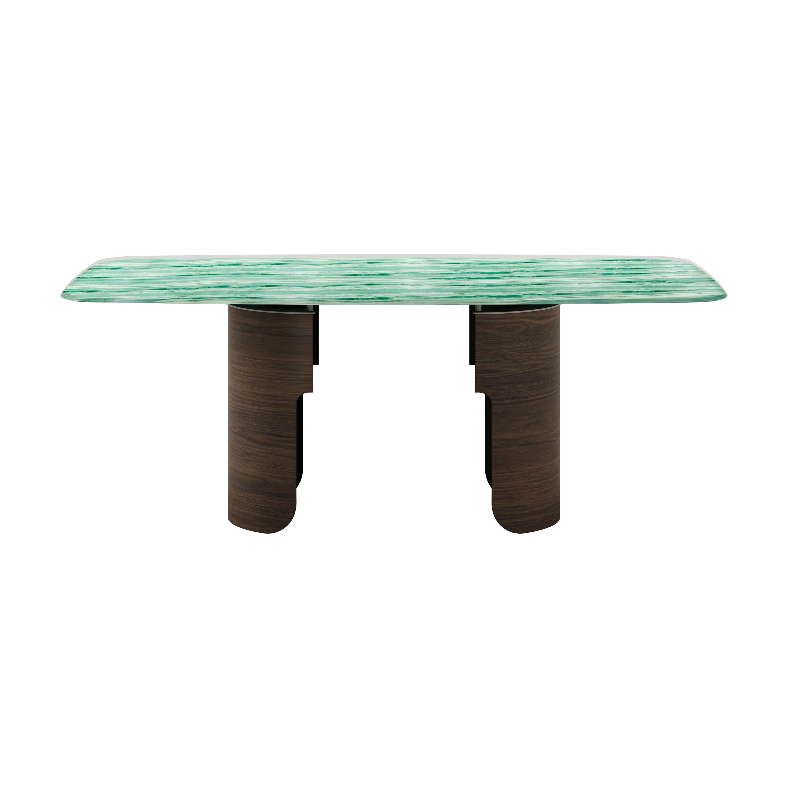 Kera Table