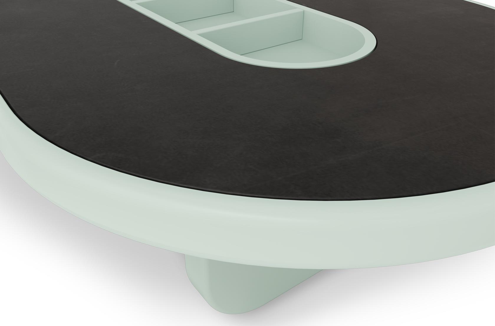 Little Learner Activity Table