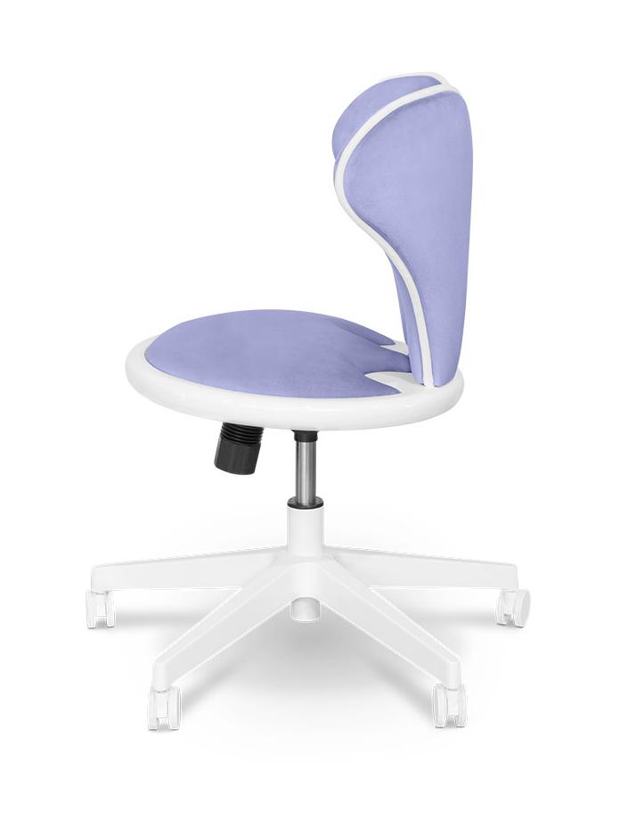 Little Hopper Children's Chair