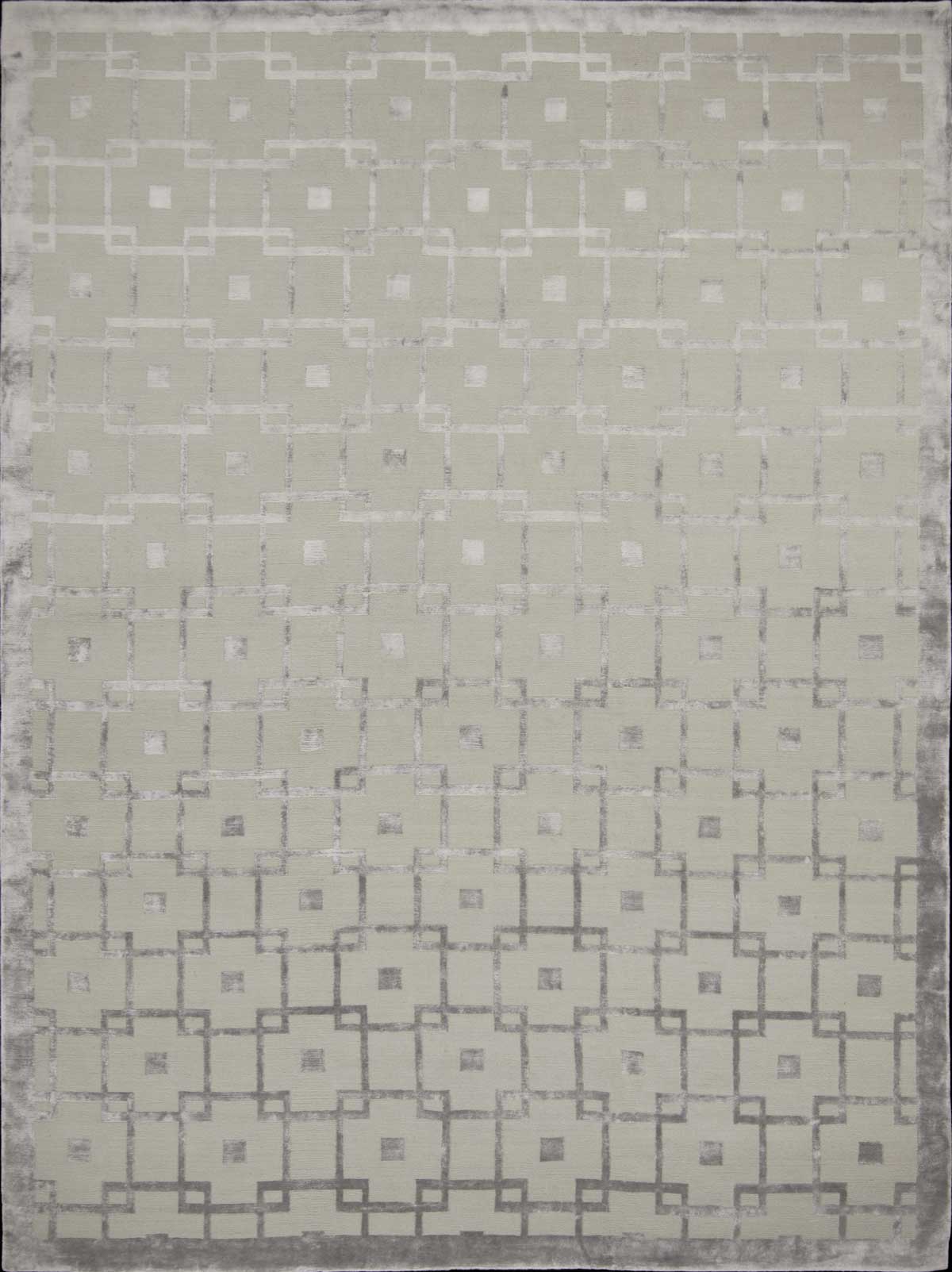 Retro Rug