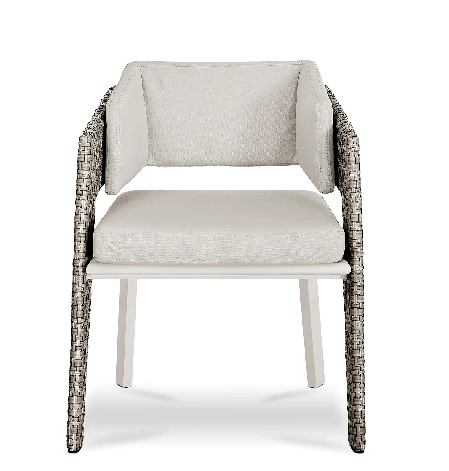 Regent Wood Dining Chair