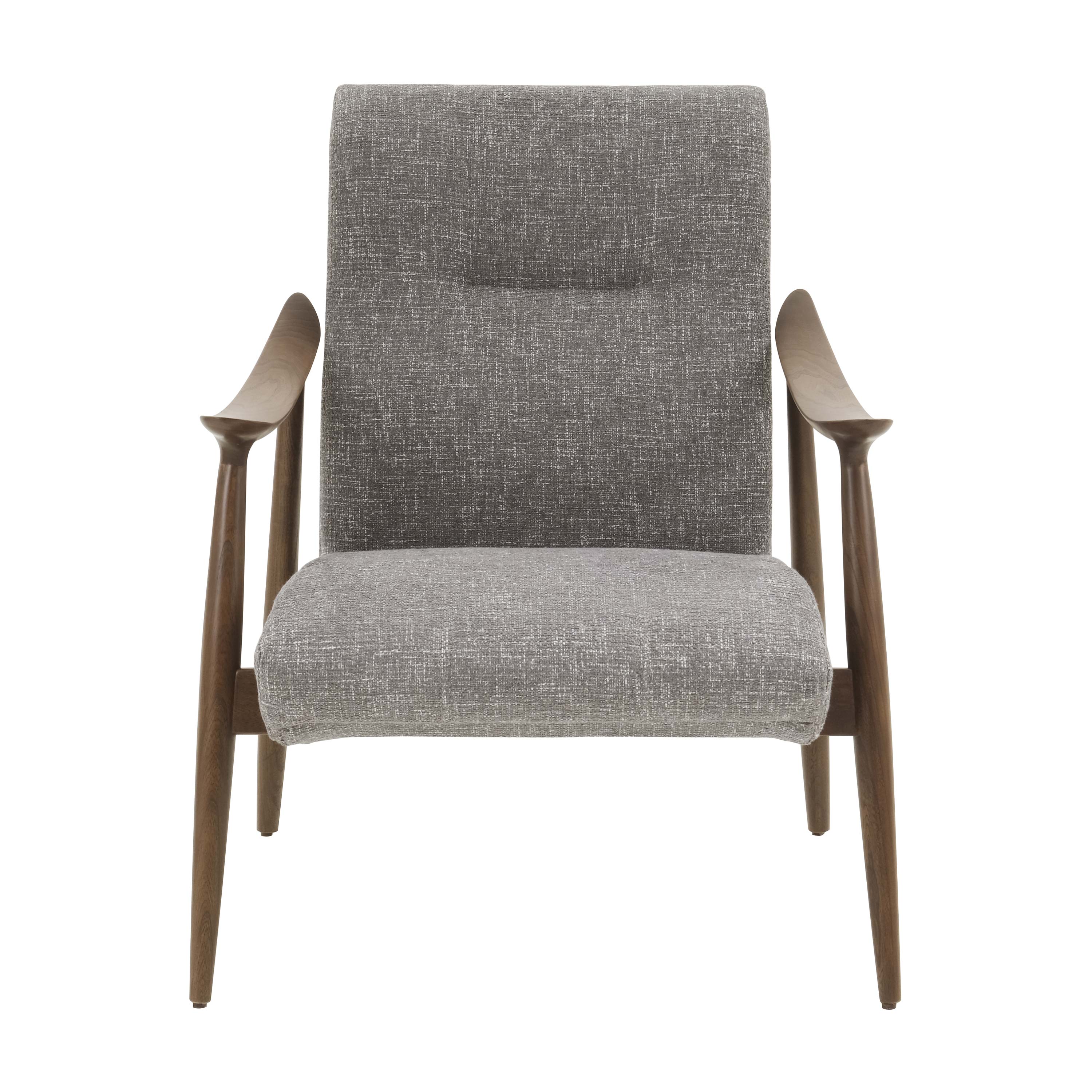 Kami Artisan Armchair