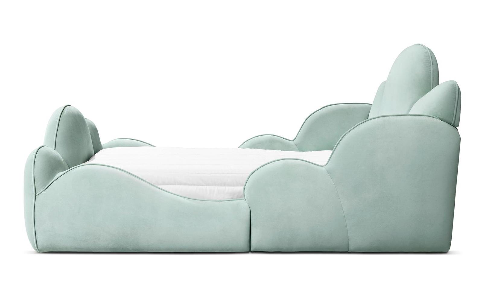 Dream Voyager Children's Beds