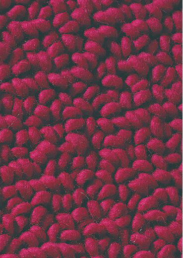 Loops Rug