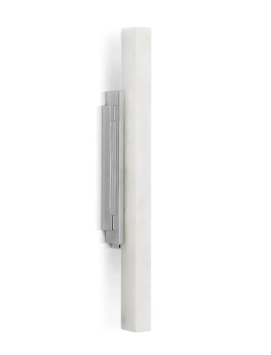Vista Outdoor Wall Lamp