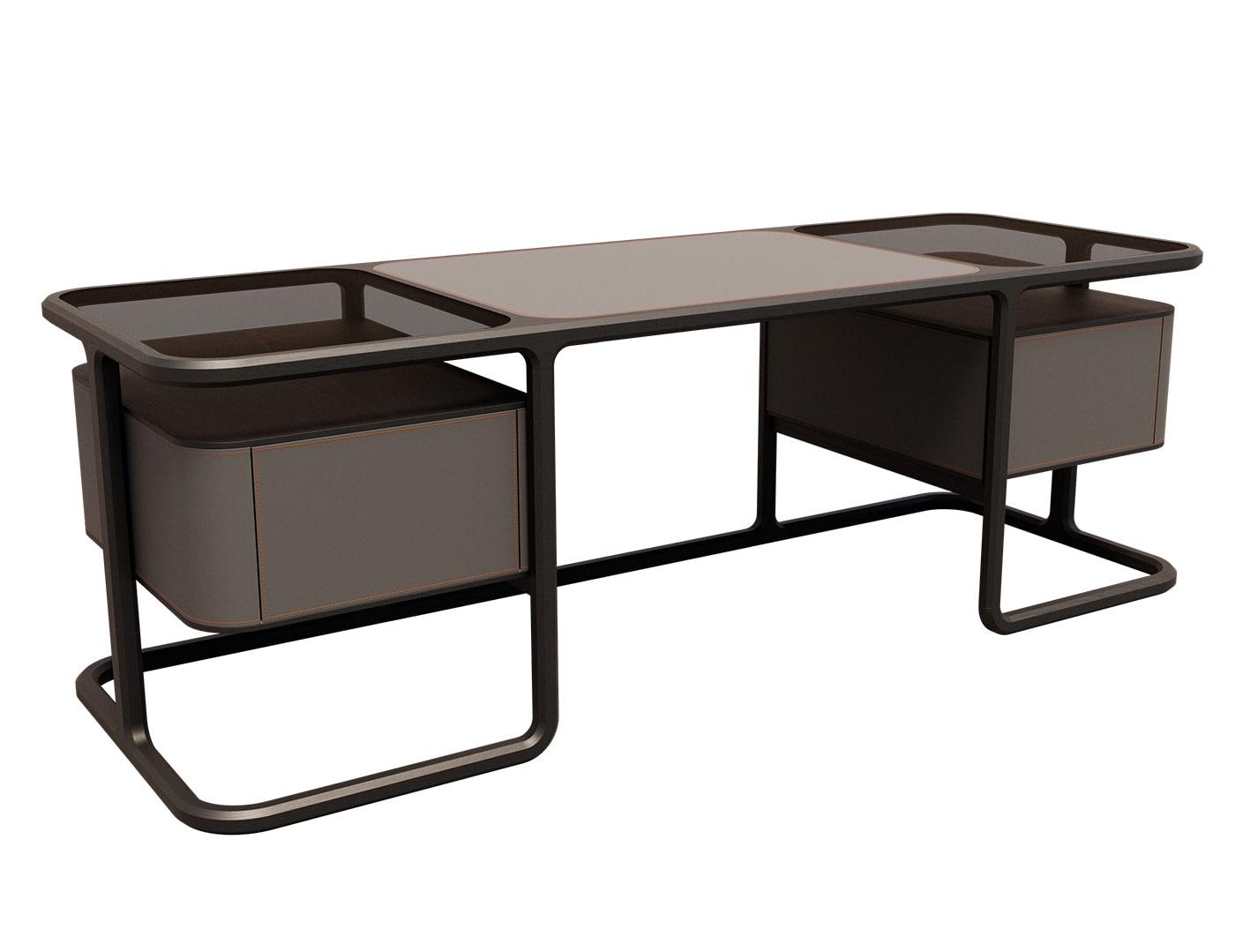 Isabel Writing Desk
