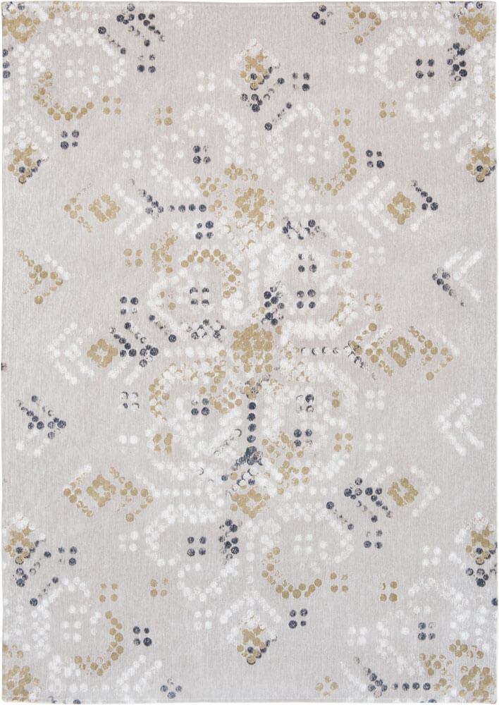 Marit Ochre RG8761 Rug | Size: 200 x 280 cm