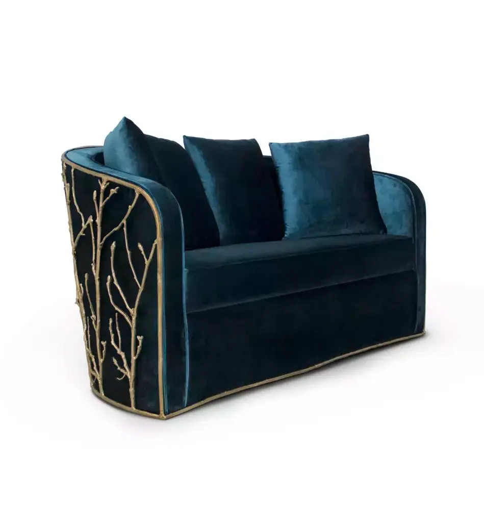 Elowen Sofa