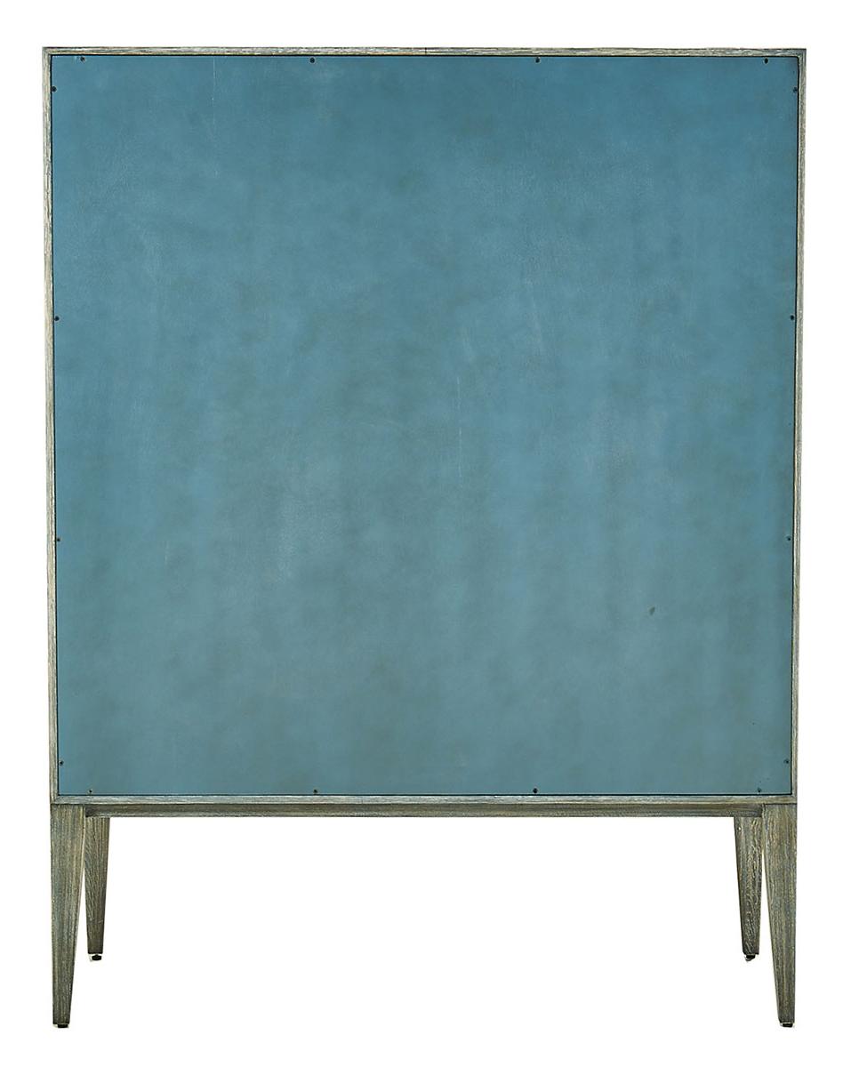 Hartland Drinks Cabinet