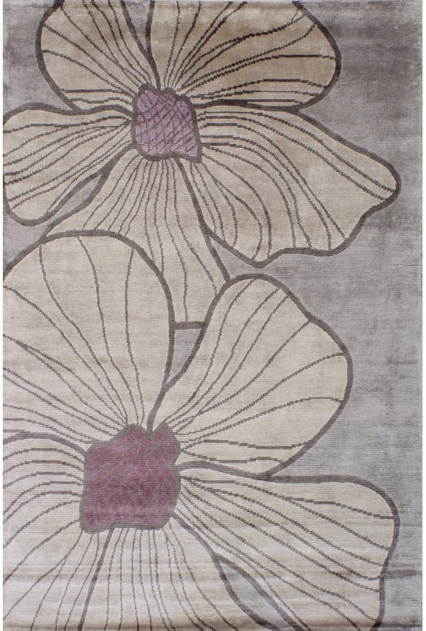 Flore Rug