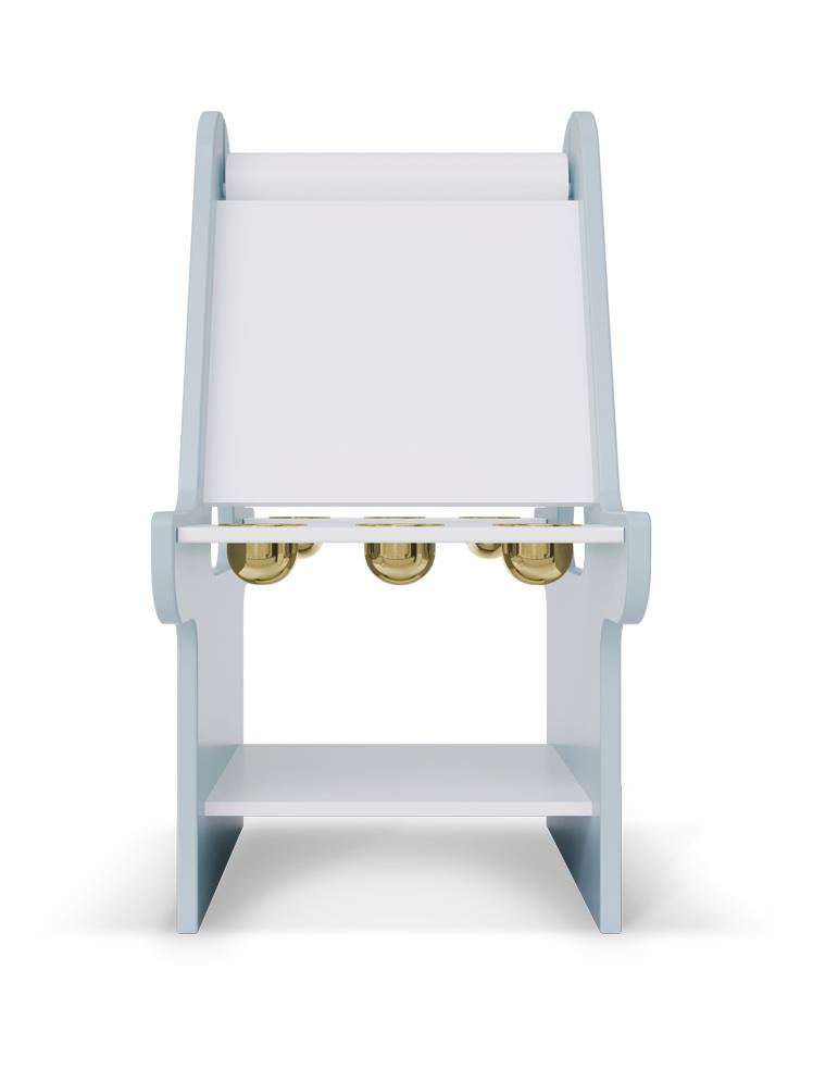 Magic Canvas Easel