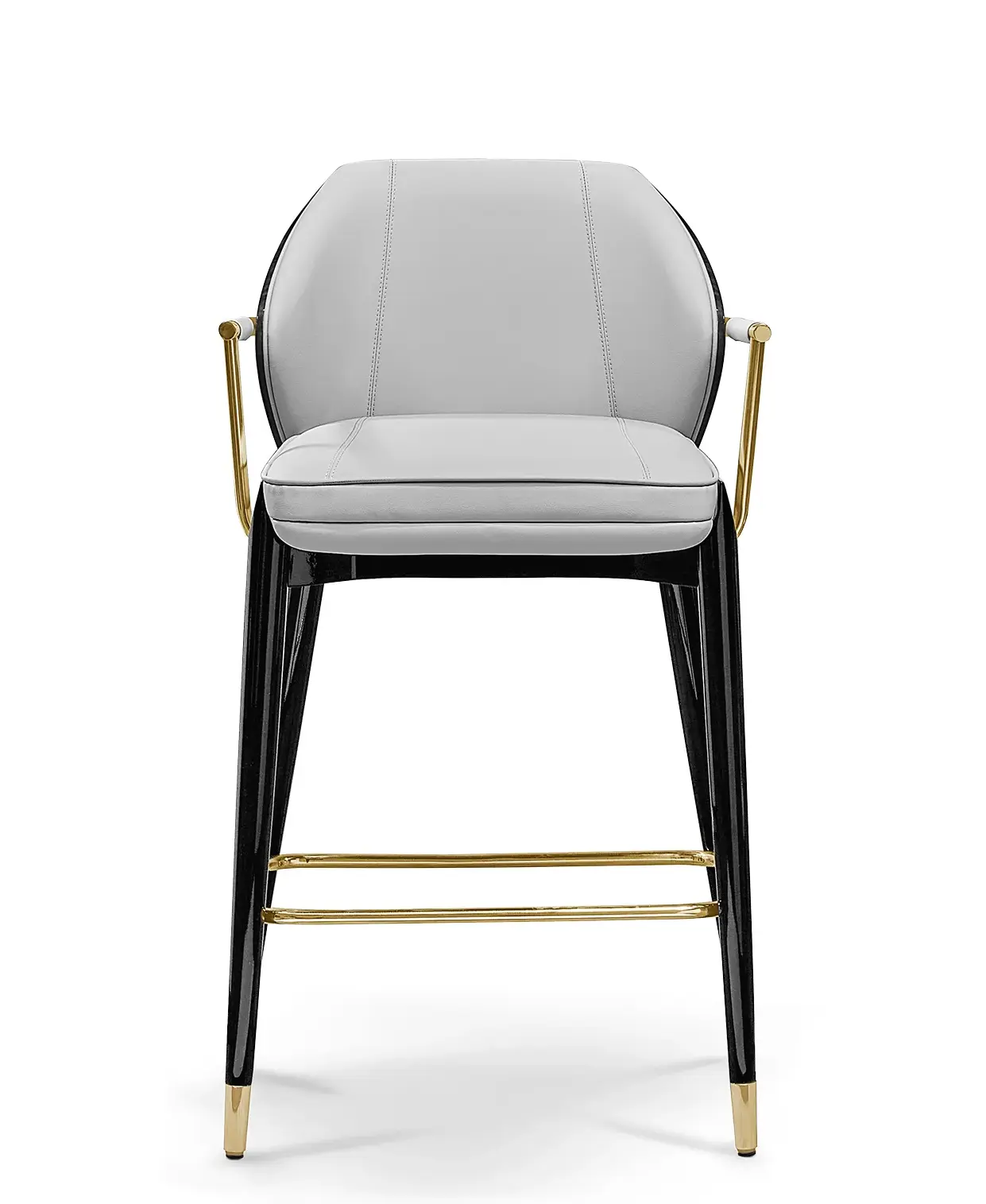 Summit II Bar Chair