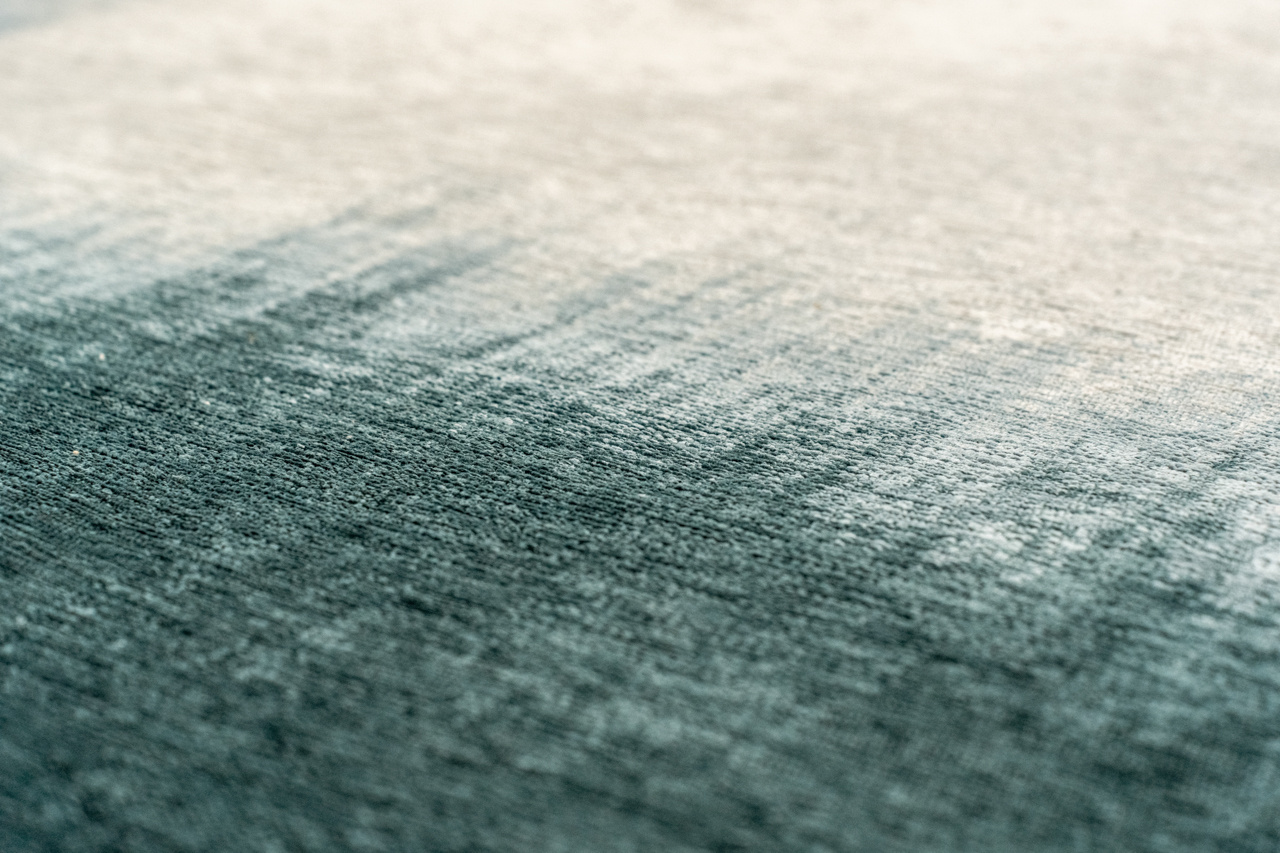 Sendai Deep Water Rug