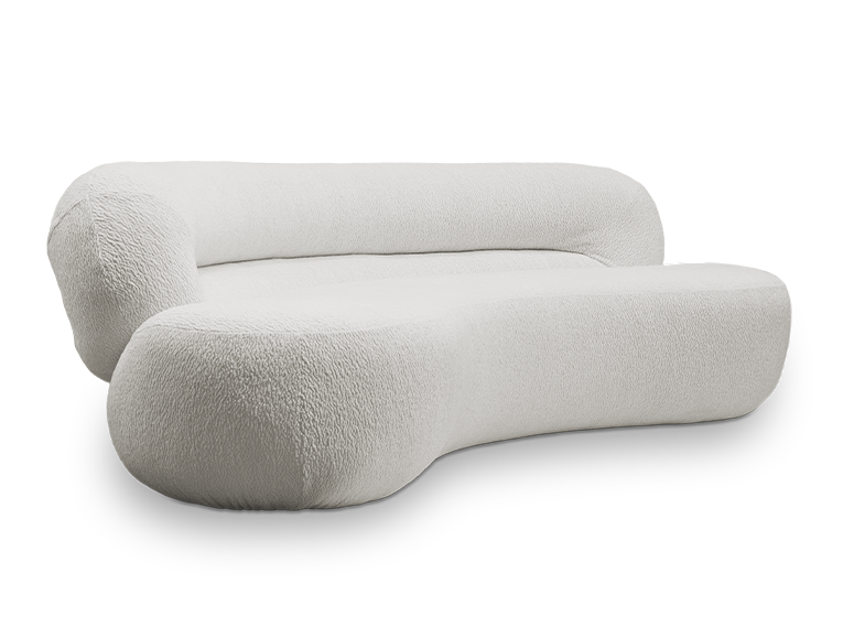 Zahara Sofa
