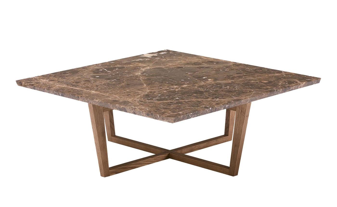 City Artisan Coffee Table