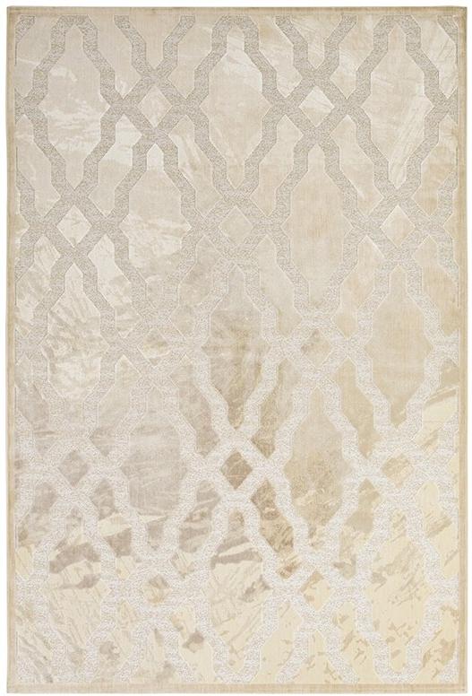 Gabriel Beige Rug