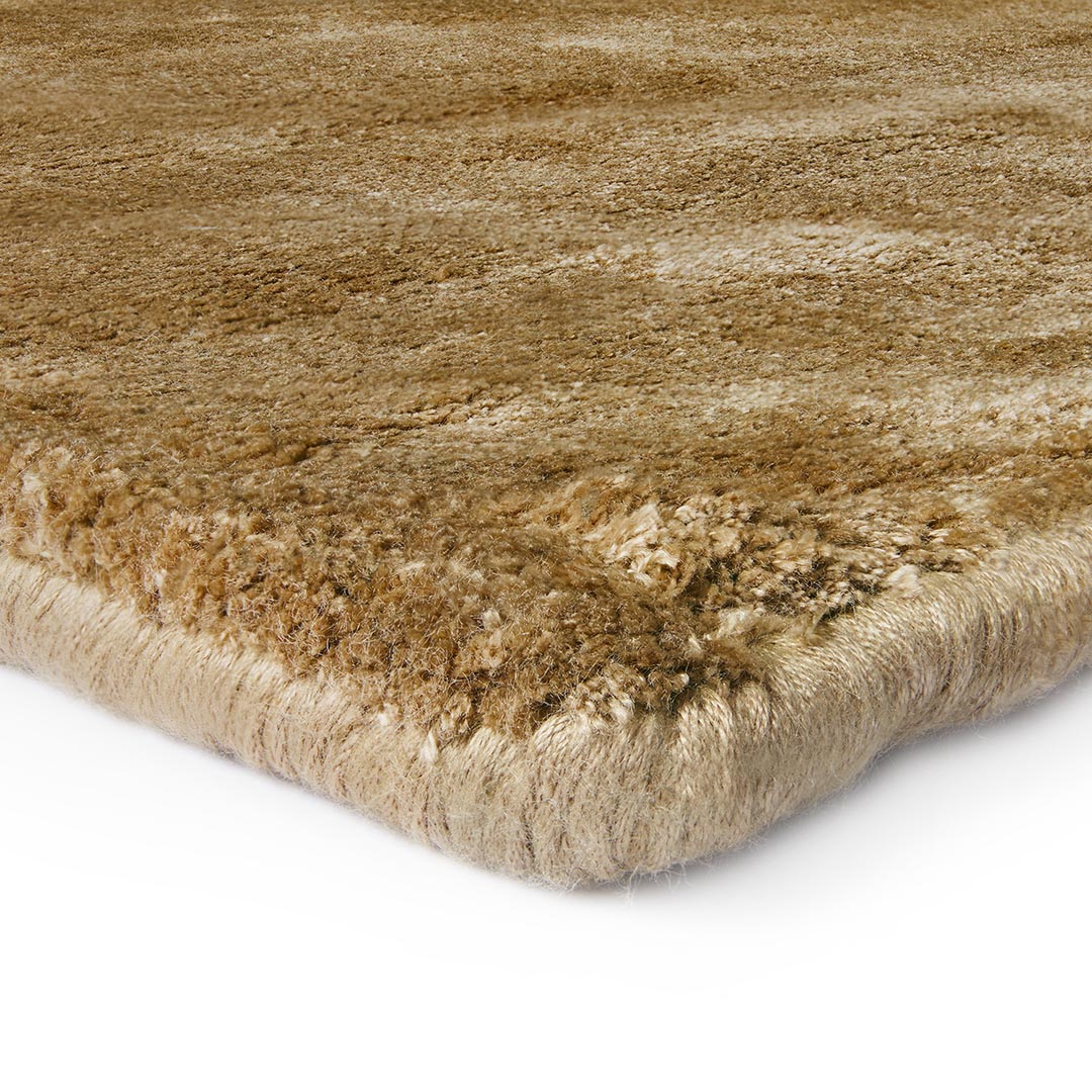 Luce Gold Rug
